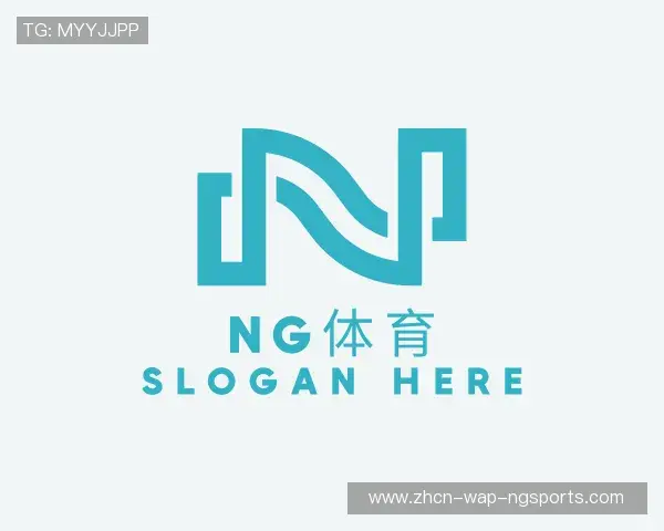了解NG体育官网首页